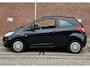 Ford Ka 1.2 Cool&Sound |AIRCO |NIEUWE APK |NAP