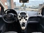Ford Ka 1.2 Cool&Sound |AIRCO |NIEUWE APK |NAP
