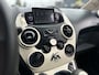 Ford Ka 1.2 Cool&Sound |AIRCO |NIEUWE APK |NAP