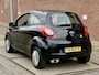 Ford Ka 1.2 Cool&Sound |AIRCO |NIEUWE APK |NAP
