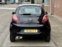 Ford Ka 1.2 Cool&Sound |AIRCO |NIEUWE APK |NAP