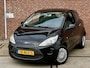 Ford Ka 1.2 Cool&Sound |AIRCO |NIEUWE APK |NAP