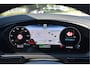 Porsche Cayenne Coupé 3.0 E-Hybrid Spor Chrono 470 pk | NL-Auto | Keyless | Luchtvering | HUD | 360 gr. camera | Softclose | Pano | Nieuwstaat