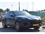 Porsche Cayenne Coupé 3.0 E-Hybrid Spor Chrono 470 pk | NL-Auto | Keyless | Luchtvering | HUD | 360 gr. camera | Softclose | Pano | Nieuwstaat