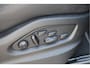 Porsche Cayenne Coupé 3.0 E-Hybrid Spor Chrono 470 pk | NL-Auto | Keyless | Luchtvering | HUD | 360 gr. camera | Softclose | Pano | Nieuwstaat