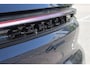 Porsche Cayenne Coupé 3.0 E-Hybrid Spor Chrono 470 pk | NL-Auto | Keyless | Luchtvering | HUD | 360 gr. camera | Softclose | Pano | Nieuwstaat