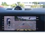 Porsche Cayenne Coupé 3.0 E-Hybrid Spor Chrono 470 pk | NL-Auto | Keyless | Luchtvering | HUD | 360 gr. camera | Softclose | Pano | Nieuwstaat