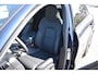 Porsche Cayenne Coupé 3.0 E-Hybrid Spor Chrono 470 pk | NL-Auto | Keyless | Luchtvering | HUD | 360 gr. camera | Softclose | Pano | Nieuwstaat