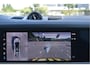 Porsche Cayenne Coupé 3.0 E-Hybrid Spor Chrono 470 pk | NL-Auto | Keyless | Luchtvering | HUD | 360 gr. camera | Softclose | Pano | Nieuwstaat
