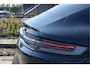 Porsche Cayenne Coupé 3.0 E-Hybrid Spor Chrono 470 pk | NL-Auto | Keyless | Luchtvering | HUD | 360 gr. camera | Softclose | Pano | Nieuwstaat