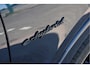 Porsche Cayenne Coupé 3.0 E-Hybrid Spor Chrono 470 pk | NL-Auto | Keyless | Luchtvering | HUD | 360 gr. camera | Softclose | Pano | Nieuwstaat
