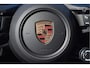 Porsche Cayenne Coupé 3.0 E-Hybrid Spor Chrono 470 pk | NL-Auto | Keyless | Luchtvering | HUD | 360 gr. camera | Softclose | Pano | Nieuwstaat
