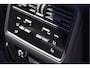 Porsche Cayenne Coupé 3.0 E-Hybrid Spor Chrono 470 pk | NL-Auto | Keyless | Luchtvering | HUD | 360 gr. camera | Softclose | Pano | Nieuwstaat