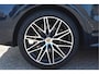 Porsche Cayenne Coupé 3.0 E-Hybrid Spor Chrono 470 pk | NL-Auto | Keyless | Luchtvering | HUD | 360 gr. camera | Softclose | Pano | Nieuwstaat
