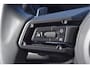 Porsche Cayenne Coupé 3.0 E-Hybrid Spor Chrono 470 pk | NL-Auto | Keyless | Luchtvering | HUD | 360 gr. camera | Softclose | Pano | Nieuwstaat