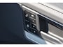 Porsche Cayenne Coupé 3.0 E-Hybrid Spor Chrono 470 pk | NL-Auto | Keyless | Luchtvering | HUD | 360 gr. camera | Softclose | Pano | Nieuwstaat