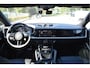 Porsche Cayenne Coupé 3.0 E-Hybrid Spor Chrono 470 pk | NL-Auto | Keyless | Luchtvering | HUD | 360 gr. camera | Softclose | Pano | Nieuwstaat