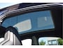 Porsche Cayenne Coupé 3.0 E-Hybrid Spor Chrono 470 pk | NL-Auto | Keyless | Luchtvering | HUD | 360 gr. camera | Softclose | Pano | Nieuwstaat