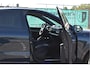 Porsche Cayenne Coupé 3.0 E-Hybrid Spor Chrono 470 pk | NL-Auto | Keyless | Luchtvering | HUD | 360 gr. camera | Softclose | Pano | Nieuwstaat