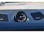 Porsche Cayenne Coupé 3.0 E-Hybrid Spor Chrono 470 pk | NL-Auto | Keyless | Luchtvering | HUD | 360 gr. camera | Softclose | Pano | Nieuwstaat