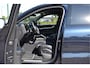 Porsche Cayenne Coupé 3.0 E-Hybrid Spor Chrono 470 pk | NL-Auto | Keyless | Luchtvering | HUD | 360 gr. camera | Softclose | Pano | Nieuwstaat