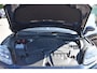 Porsche Cayenne Coupé 3.0 E-Hybrid Spor Chrono 470 pk | NL-Auto | Keyless | Luchtvering | HUD | 360 gr. camera | Softclose | Pano | Nieuwstaat