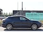 Porsche Cayenne Coupé 3.0 E-Hybrid Spor Chrono 470 pk | NL-Auto | Keyless | Luchtvering | HUD | 360 gr. camera | Softclose | Pano | Nieuwstaat
