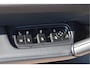 Porsche Cayenne Coupé 3.0 E-Hybrid Spor Chrono 470 pk | NL-Auto | Keyless | Luchtvering | HUD | 360 gr. camera | Softclose | Pano | Nieuwstaat
