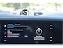 Porsche Cayenne Coupé 3.0 E-Hybrid Spor Chrono 470 pk | NL-Auto | Keyless | Luchtvering | HUD | 360 gr. camera | Softclose | Pano | Nieuwstaat