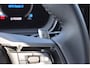 Porsche Cayenne Coupé 3.0 E-Hybrid Spor Chrono 470 pk | NL-Auto | Keyless | Luchtvering | HUD | 360 gr. camera | Softclose | Pano | Nieuwstaat