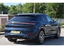Porsche Cayenne Coupé 3.0 E-Hybrid Spor Chrono 470 pk | NL-Auto | Keyless | Luchtvering | HUD | 360 gr. camera | Softclose | Pano | Nieuwstaat