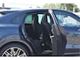 Porsche Cayenne Coupé 3.0 E-Hybrid Spor Chrono 470 pk | NL-Auto | Keyless | Luchtvering | HUD | 360 gr. camera | Softclose | Pano | Nieuwstaat