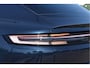 Porsche Cayenne Coupé 3.0 E-Hybrid Spor Chrono 470 pk | NL-Auto | Keyless | Luchtvering | HUD | 360 gr. camera | Softclose | Pano | Nieuwstaat