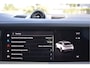 Porsche Cayenne Coupé 3.0 E-Hybrid Spor Chrono 470 pk | NL-Auto | Keyless | Luchtvering | HUD | 360 gr. camera | Softclose | Pano | Nieuwstaat