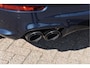 Porsche Cayenne Coupé 3.0 E-Hybrid Spor Chrono 470 pk | NL-Auto | Keyless | Luchtvering | HUD | 360 gr. camera | Softclose | Pano | Nieuwstaat