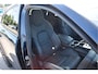 Porsche Cayenne Coupé 3.0 E-Hybrid Spor Chrono 470 pk | NL-Auto | Keyless | Luchtvering | HUD | 360 gr. camera | Softclose | Pano | Nieuwstaat
