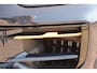 Porsche Cayenne Coupé 3.0 E-Hybrid Spor Chrono 470 pk | NL-Auto | Keyless | Luchtvering | HUD | 360 gr. camera | Softclose | Pano | Nieuwstaat