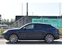 Porsche Cayenne Coupé 3.0 E-Hybrid Spor Chrono 470 pk | NL-Auto | Keyless | Luchtvering | HUD | 360 gr. camera | Softclose | Pano | Nieuwstaat
