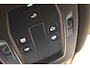 Porsche Cayenne Coupé 3.0 E-Hybrid Spor Chrono 470 pk | NL-Auto | Keyless | Luchtvering | HUD | 360 gr. camera | Softclose | Pano | Nieuwstaat