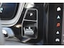 Porsche Cayenne Coupé 3.0 E-Hybrid Spor Chrono 470 pk | NL-Auto | Keyless | Luchtvering | HUD | 360 gr. camera | Softclose | Pano | Nieuwstaat