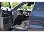 Porsche Cayenne Coupé 3.0 E-Hybrid Spor Chrono 470 pk | NL-Auto | Keyless | Luchtvering | HUD | 360 gr. camera | Softclose | Pano | Nieuwstaat