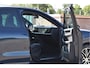 Porsche Cayenne Coupé 3.0 E-Hybrid Spor Chrono 470 pk | NL-Auto | Keyless | Luchtvering | HUD | 360 gr. camera | Softclose | Pano | Nieuwstaat