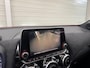 Nissan Juke 1.0 DIG-T N-Design / Dealer Onderhouden / Navigatie / Leder/Alcantara Bekleding / Trekhaak / Bose Personal Audio / Cruise Control / Camera / Climate Control / Stoelverwarming /