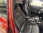 Nissan Juke 1.0 DIG-T N-Design / Dealer Onderhouden / Navigatie / Leder/Alcantara Bekleding / Trekhaak / Bose Personal Audio / Cruise Control / Camera / Climate Control / Stoelverwarming /