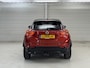 Nissan Juke 1.0 DIG-T N-Design / Dealer Onderhouden / Navigatie / Leder/Alcantara Bekleding / Trekhaak / Bose Personal Audio / Cruise Control / Camera / Climate Control / Stoelverwarming /