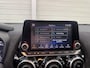 Nissan Juke 1.0 DIG-T N-Design / Dealer Onderhouden / Navigatie / Leder/Alcantara Bekleding / Trekhaak / Bose Personal Audio / Cruise Control / Camera / Climate Control / Stoelverwarming /