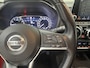 Nissan Juke 1.0 DIG-T N-Design / Dealer Onderhouden / Navigatie / Leder/Alcantara Bekleding / Trekhaak / Bose Personal Audio / Cruise Control / Camera / Climate Control / Stoelverwarming /