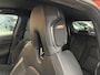 Nissan Juke 1.0 DIG-T N-Design / Dealer Onderhouden / Navigatie / Leder/Alcantara Bekleding / Trekhaak / Bose Personal Audio / Cruise Control / Camera / Climate Control / Stoelverwarming /