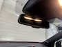 Nissan Juke 1.0 DIG-T N-Design / Dealer Onderhouden / Navigatie / Leder/Alcantara Bekleding / Trekhaak / Bose Personal Audio / Cruise Control / Camera / Climate Control / Stoelverwarming /