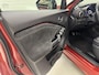 Nissan Juke 1.0 DIG-T N-Design / Dealer Onderhouden / Navigatie / Leder/Alcantara Bekleding / Trekhaak / Bose Personal Audio / Cruise Control / Camera / Climate Control / Stoelverwarming /